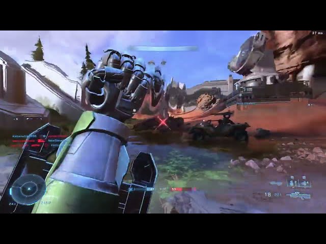 YouTube video screenshot