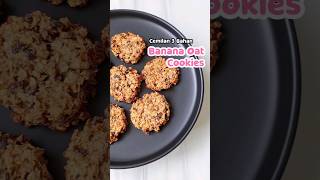Download lagu BANANA OAT COOKIES 🍌 - Cemilan sehat 3 bahan buat yang lagi diet #resep #resepmudah #resepsimple mp3 Download lagu BANANA OAT COOKIES 🍌 - Cemilan sehat 3 bahan buat yang lagi diet #resep #resepmudah #resepsimple mp3