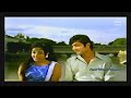 Lakhon Haseen Hain Mujhey Tum Kiyon Jhankar Khamosh Nigahen Waheed Murad Rozeena Ahmed Rushdi Mala