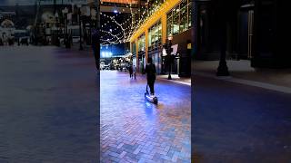 Download lagu Detroit Own 🧕🏾 Hijabi Queen Cruisin 🛴 mp3
