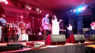 Agar tum sath ho by alka yagnik and sachin valmiki