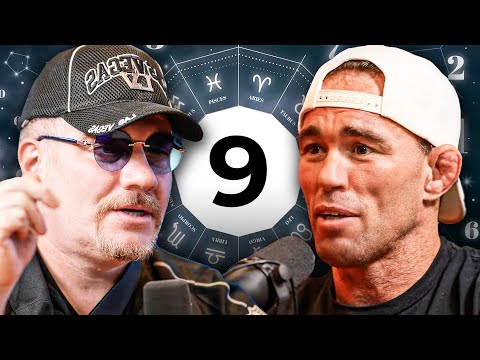 9 Lifepath's BIGGEST WEAKNESS