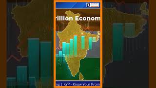 How do you assess the economic outlook going forward?