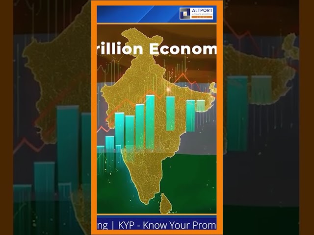 How do you assess the economic outlook going forward?