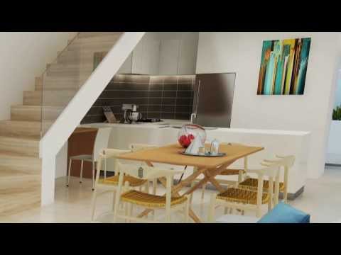 232-246 RAILWAY PARADE KOGARAH NSW 2217