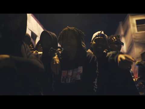 Two3Ace ft. OG Boog // ZayDawg - Double Back (Official Visual) #CLPSZN #ClipstarTV