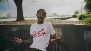 Pain Music Video