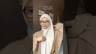 Download lagu Tutorial Hijab Segi Empat Sehari Hari Simple Rapih mp3 Download lagu Tutorial Hijab Segi Empat Sehari Hari Simple Rapih mp3