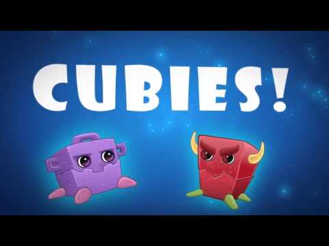 Mahjongg Dimensions Unblocked