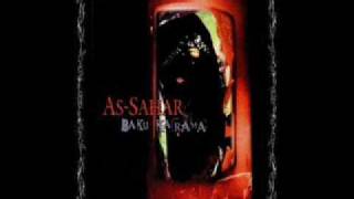 Download lagu as sahar - kemana listrikmu mp3