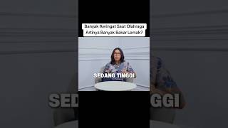 Download lagu Banyak Keringat Saat Olahraga Artinya Banyak Bakar Lemak? YT : Dr.Tirta #keringat #olahraga #lemak mp3 Download lagu Banyak Keringat Saat Olahraga Artinya Banyak Bakar Lemak? YT : Dr.Tirta #keringat #olahraga #lemak mp3