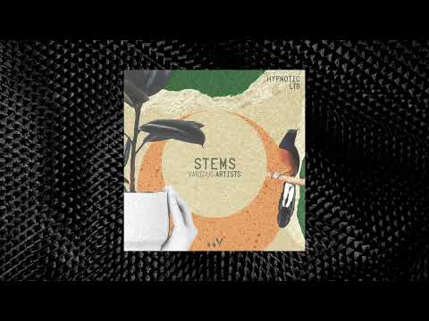 Room 323 - Lechatz [HLTD007]