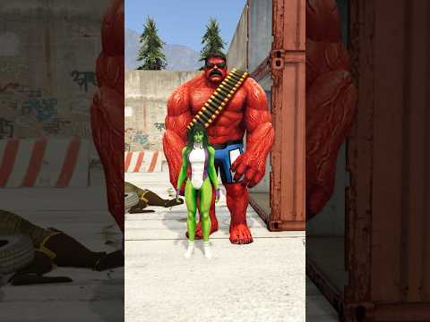 Dogs teach us love in its purest form EP - 6 #shorts