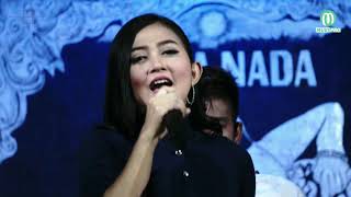 Download lagu DEMEN TAPI ISIN - RINA AFANDI - AFITA NADA LIVE PABEDILAN mp3 Download lagu DEMEN TAPI ISIN - RINA AFANDI - AFITA NADA LIVE PABEDILAN mp3