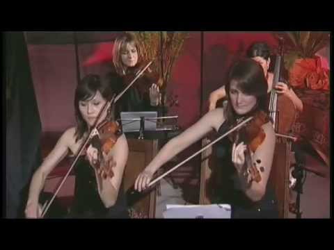 looking for someone - orchestra- genesis