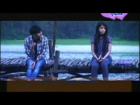 Ipank feat Sheila Marcia - Hey