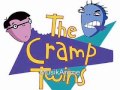 Cramp Twins Intro