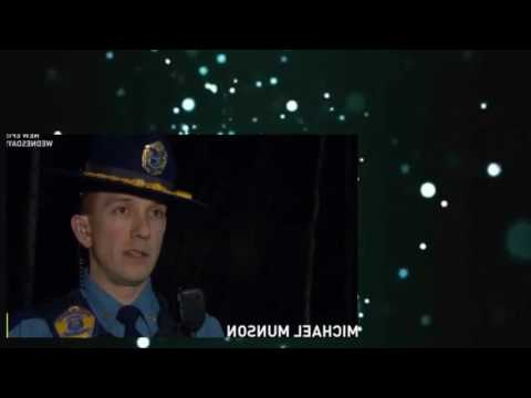 Alaska State Troopers S07E04 2 For 1 Takedown