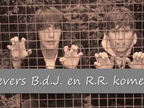 Alles Geven + Trailer Alles Geven 2