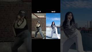 Download lagu CHANEL 🗯️ - Tyla | Viral Dance Trend Cover | Shorts mp3 Download lagu CHANEL 🗯️ - Tyla | Viral Dance Trend Cover | Shorts mp3