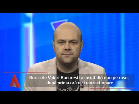 Stiri Mediafax 28 Decembrie - Marian Vanghelie revine în politică