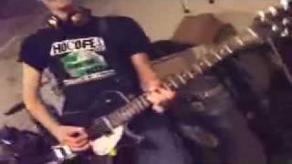 POWERSOLO - Coke Zero Happy Kingdom Commercial - behind the scenes PART 2