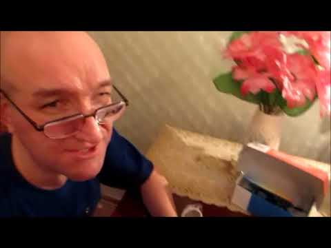 Тифлофлешплеер Соло1 от компании Круст полный обзор