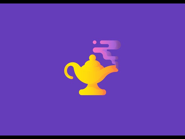 embed video thumbnail