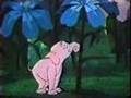 Walt Disney Goliath II 1 2 1960