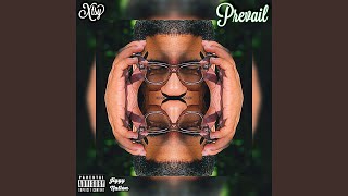 Prevail Music Video
