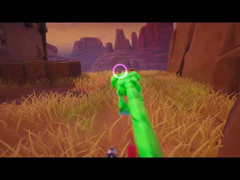 Spyro Reignited trilogy (Spyro Year Of The Dragon pt14)