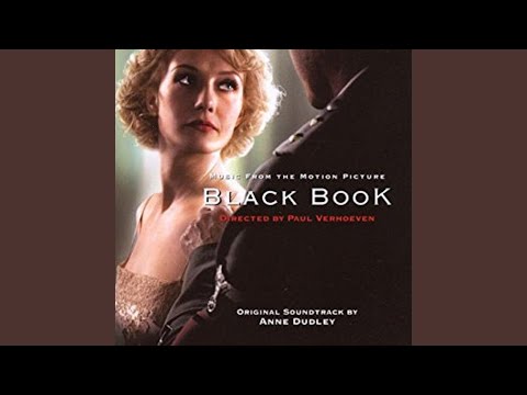 Ich Bin Die Fesche Lola