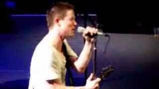 Jonny Lang - Bump in the Road