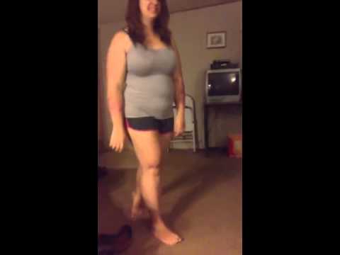 Demi Lovato - Fix A Heart (cover) Bloopers