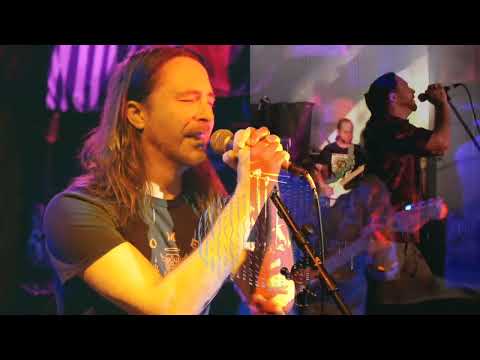 Play Video Youtube Video