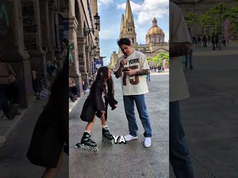 Refranes con los niños 😂