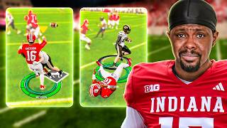 This One Game Altered My ENTIRE CAREER!! (Road To Glory Ep.7)