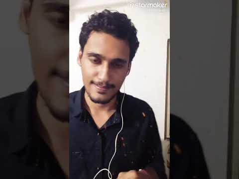 janak Song : Dil Kya Kare ( Short )