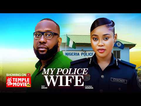 TEMPLE MOVIES TV and 2 more