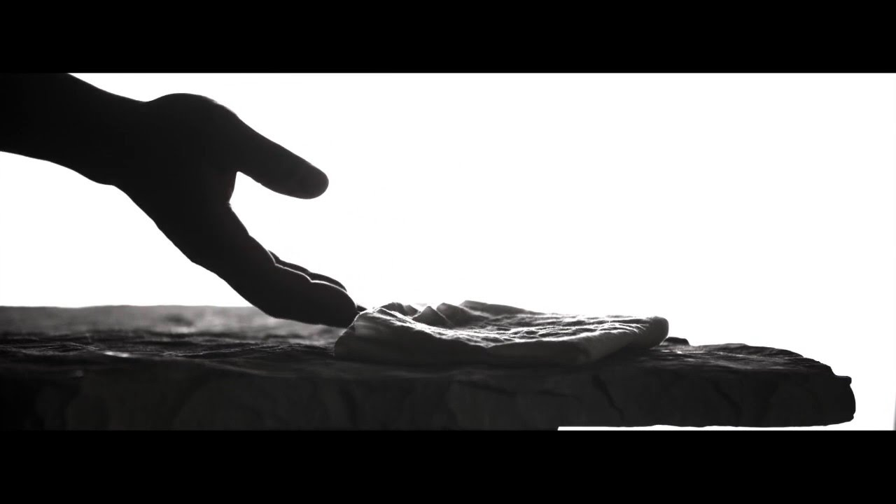 Easter Intro Video - Freedom Bible Church