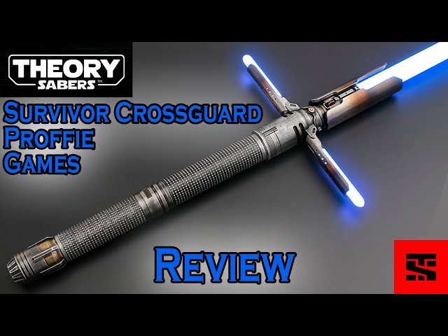 Judge.me YouTube video placeholder