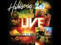 14 Hillsong Live Mighty To Save