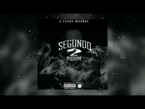 D Dan - Hot Tools (Official Audio)