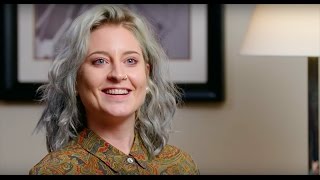 Pre-Sales at MuleSoft: Meet the team