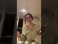 Flaviasemm TikTok Live 2023 03 26