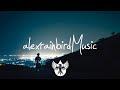 Josh Wantie - Go Under