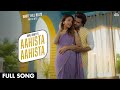 AAHISTA AAHISTA Full Audio Saaj Bhatt Shoaib Ibrahim Shruti Bakshi Amjad Nadeem Aamir