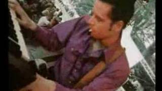 GALLON DRUNK - DRAGGIN&#39; ALONG