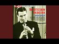 Say It With a Kiss - Artie Shaw - Topic Say It With a Kiss