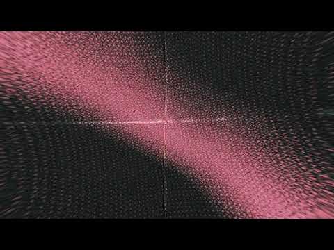 Kennocha - Slowly Ft 2Ectasy